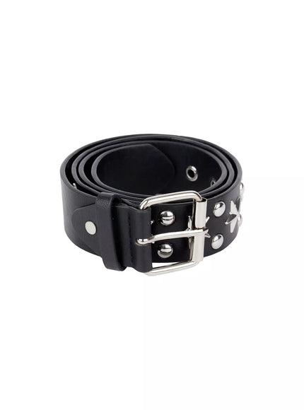 star-studded-buckle-belt-co517