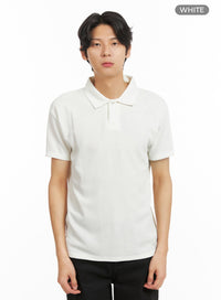 mens-basic-short-sleeve-polo-shirt-white-iy416