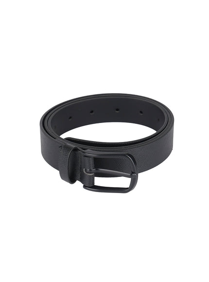 mens-sleek-black-belt-ia518