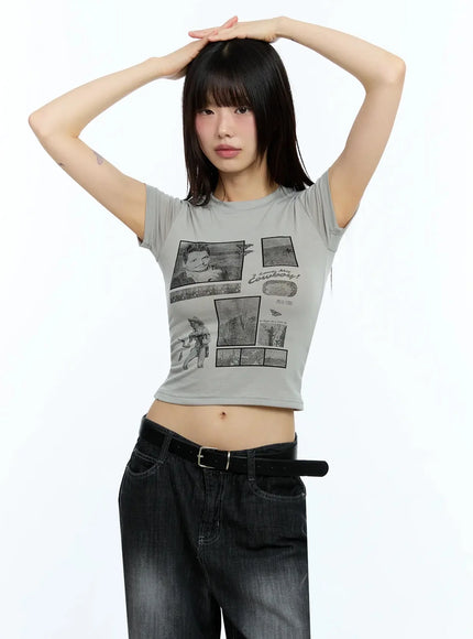 vintage-graphic-baby-tee-iu524