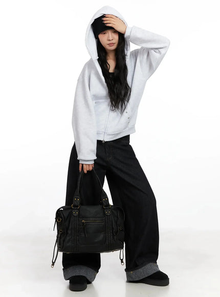 studded-fleece-zip-hoodie-in528