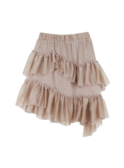 layered-midi-chiffon-skirt-io520
