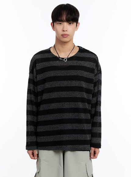 men-s-stripe-buttoned-summer-sweater-iy530