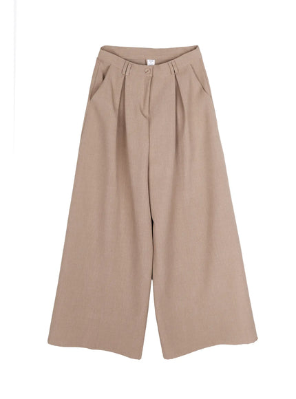 classic-wide-fit-pleated-pants-iu503