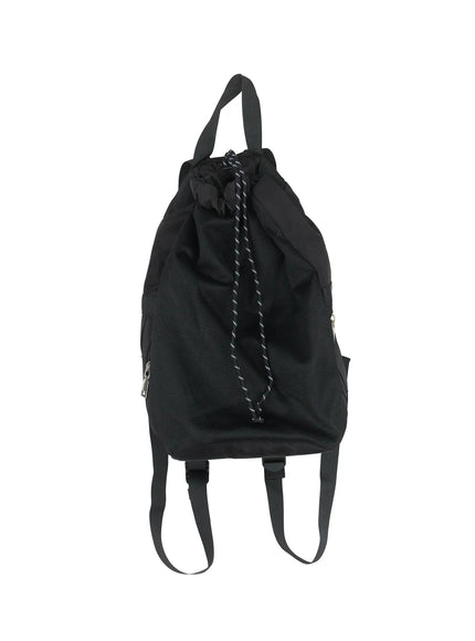 mens-mesh-drawstring-backpack