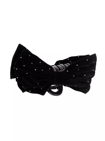 velvet-ribbon-hair-claw-clip-io527