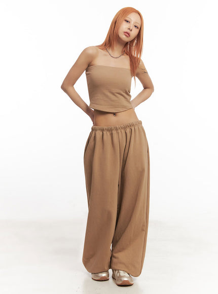 tube-top-sweatpants-set-ia515