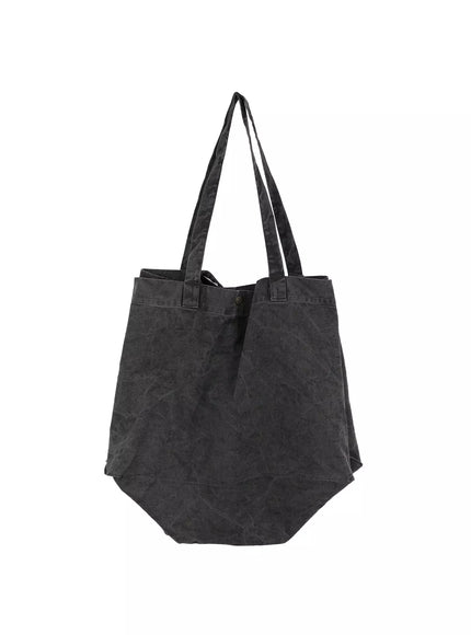 mens-oversized-cotton-tote-bag-il516