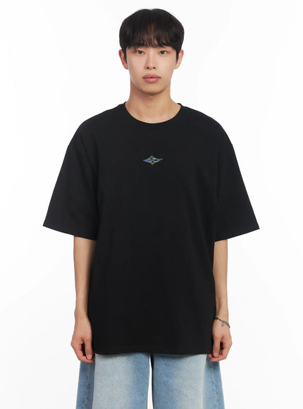 mens-small-graphic-oversize-tee-iu518