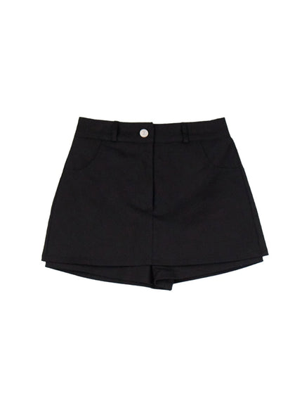 essential-mini-skort-ij530