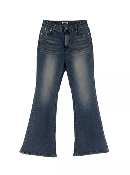 jimena-vintage-bootcut-flared-jeans-f517