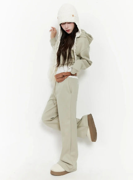 lucky-fleece-zip-hoodie-in514