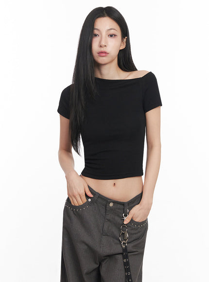 classic-one-shoulder-crop-top-iy516