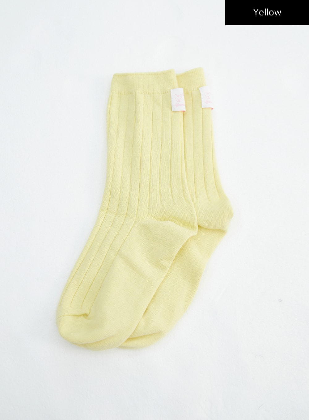basic-midi-socks-in316