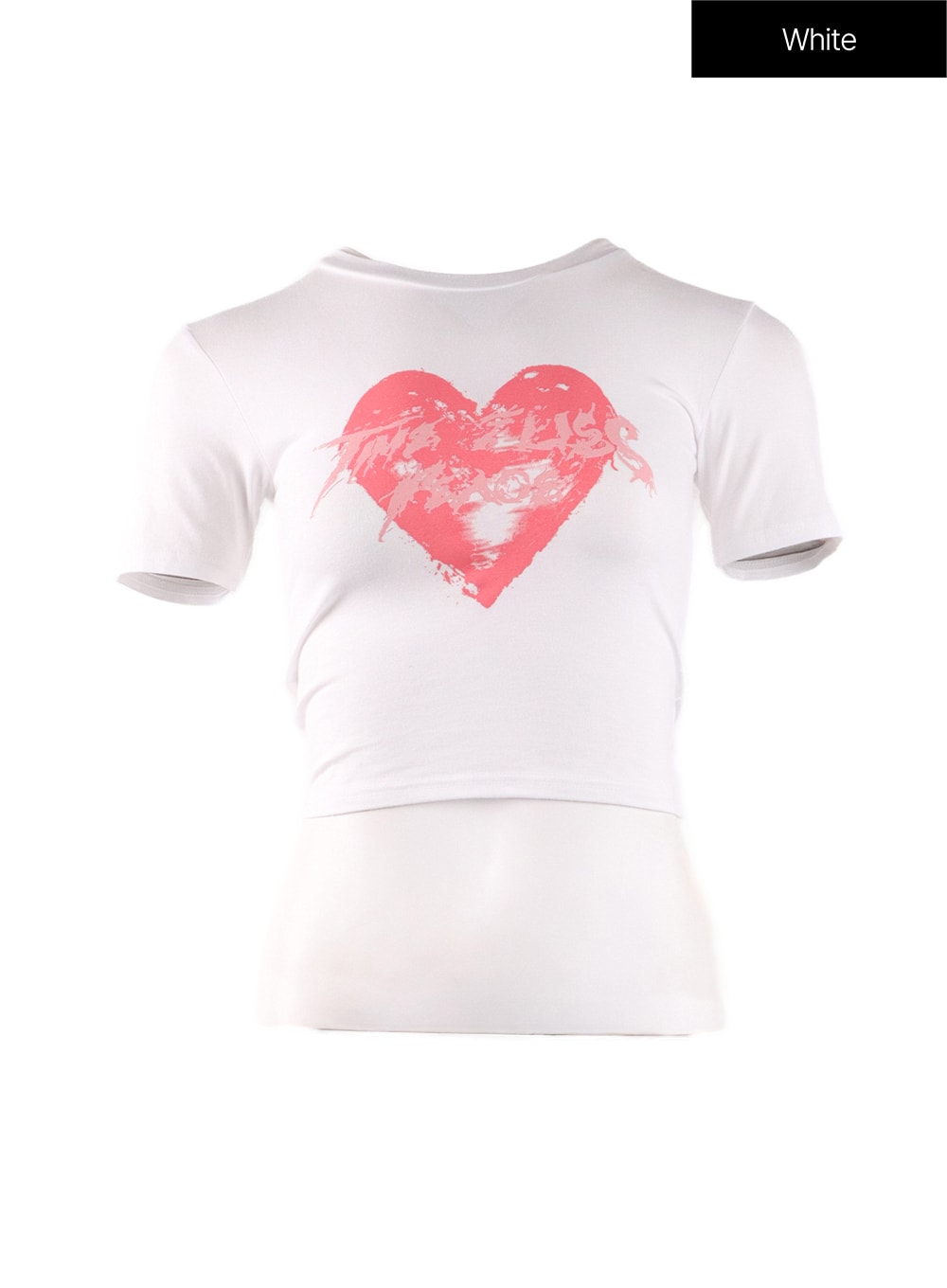 heart-graphic-t-shirt-if408