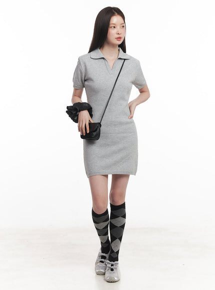 collared-slim-mini-dress-iy509