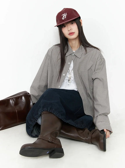 basic-checkered-shirt-im530