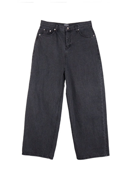 mens-solid-wide-fit-jeans-id427