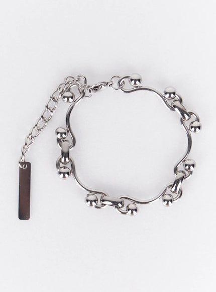 vintage-style-hook-bracelet-iy520