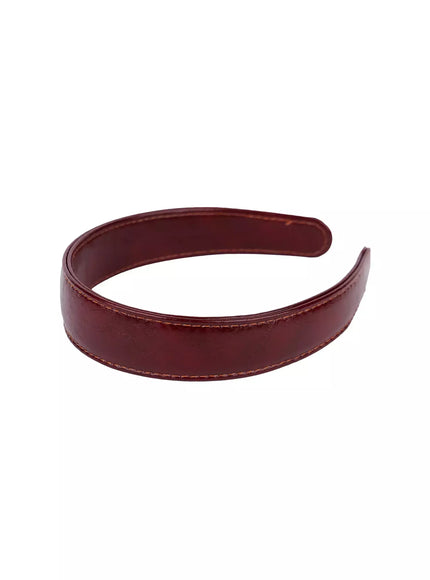 glossy-hairband-in503