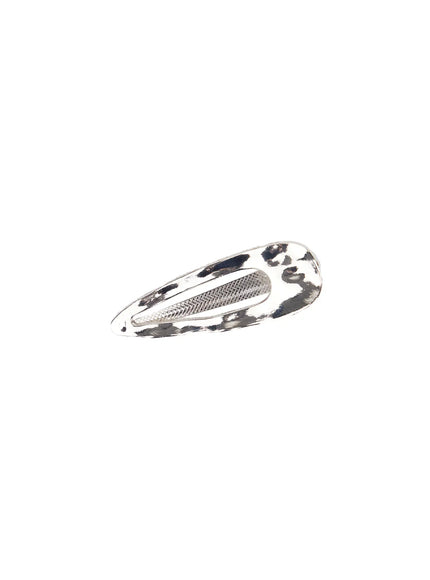 wavy-hair-clip-im531