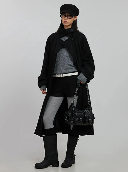 high-neck-button-coat-ij509