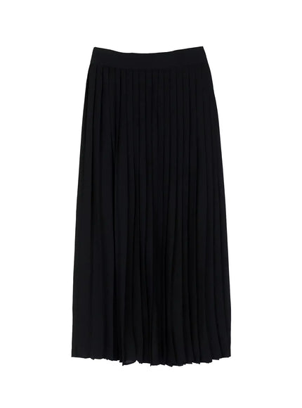 pleated-maxi-skirt-is516