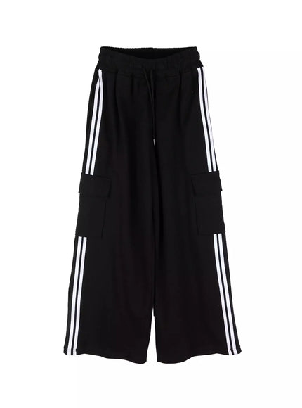 classic-striped-sweatpant-joggers-ic503