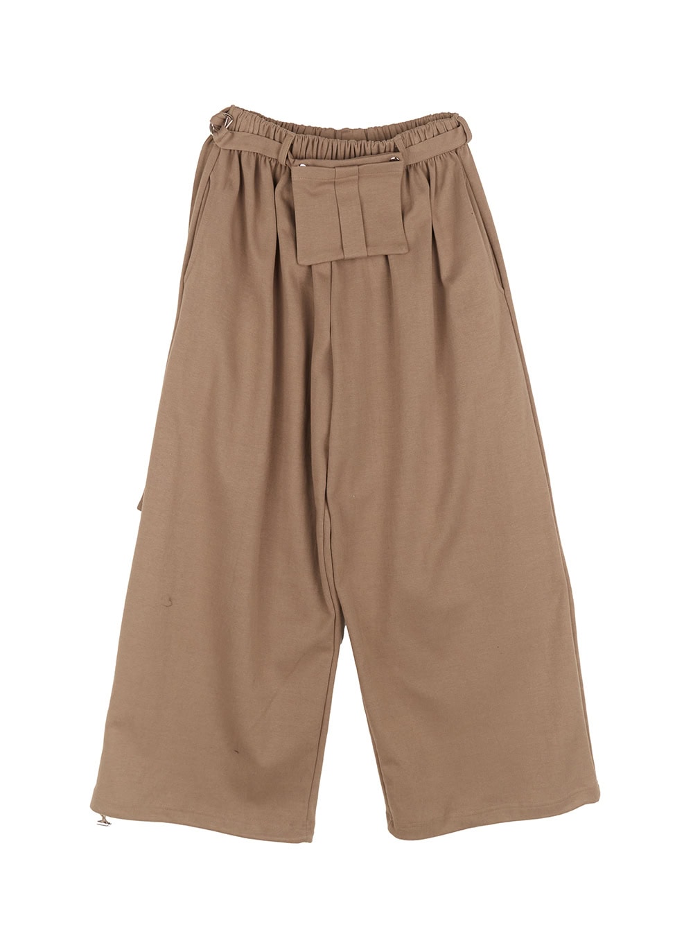 pintuck-belt-wide-leg-sweatpants-im528