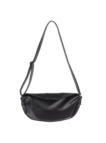 sleek-crossbody-bag-ia528