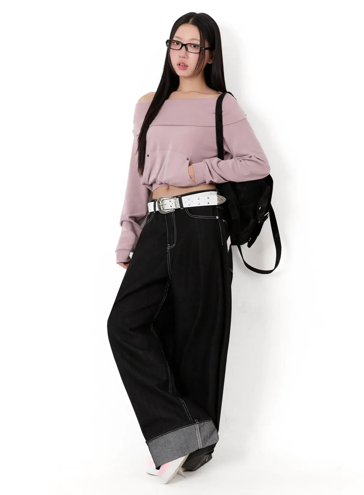 off-shoulder-hooded-sweatshirt-im513