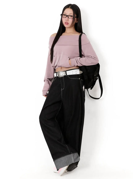 off-shoulder-hooded-sweatshirt-im513