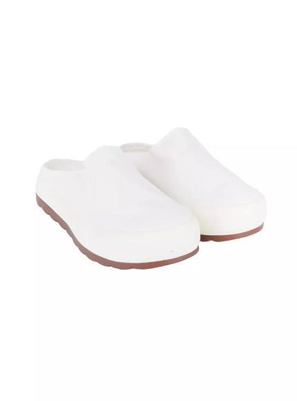 Men's Classic Slip-On Shoes IL516
