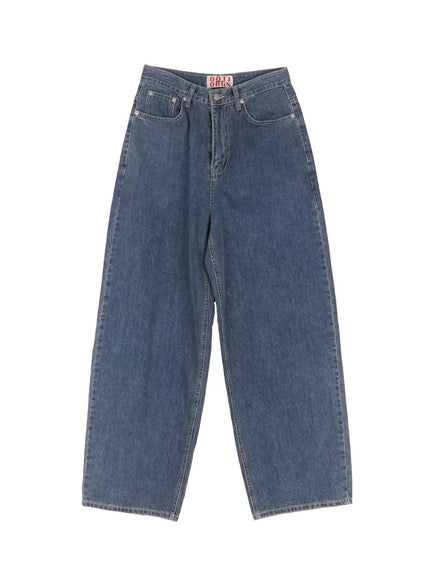 hayden-wide-leg-graphic-jeans-iu509