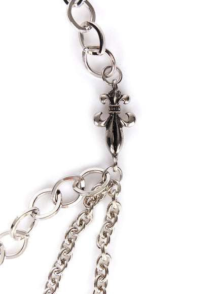 mens-layered-chain-iu518