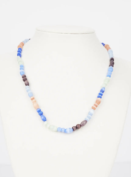 mens-contrast-beaded-necklace-ig515