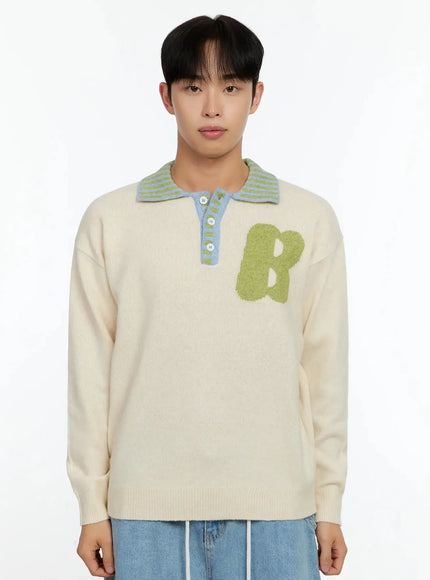 mens-graphic-collar-sweater-in506