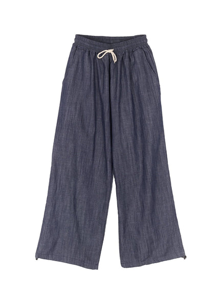 mens-denim-wide-leg-sweatpants-blue-im518