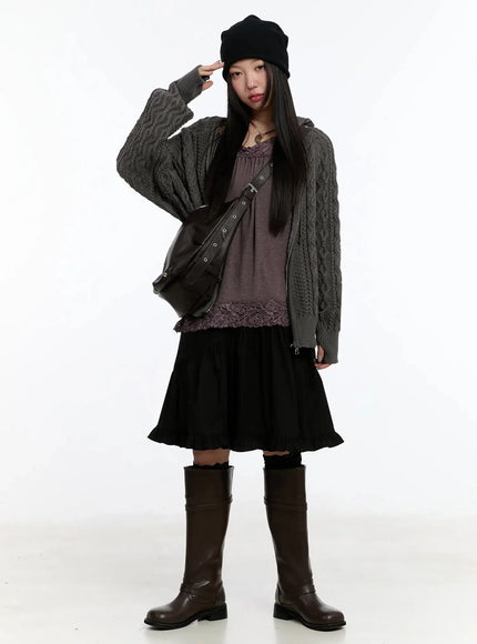 twisted-knit-zip-up-hoodie-im509