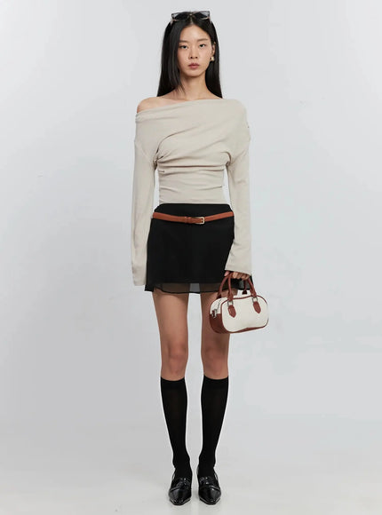 asymmetric-long-sleeve-top-is516