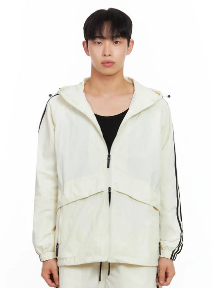 mens-lightweight-windbreaker-jacket-il516