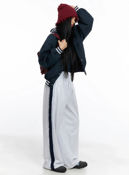 oversized-varsity-bomber-jacket-co517