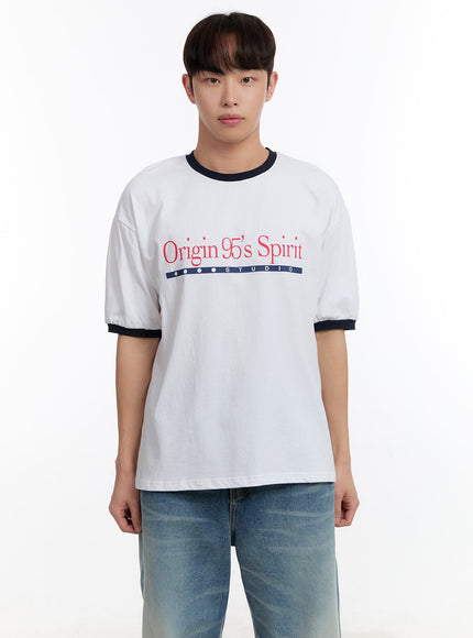 mens-graphic-t-shirt-ia504