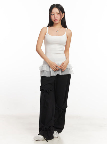 frill-trim-long-cami-top-ia524