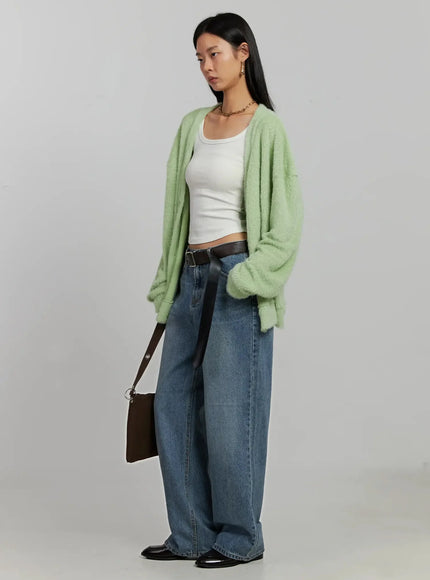 alpaca-knit-cardigan-ij505