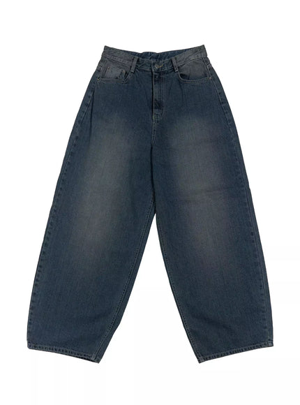 adelyn-washed-baggy-jeans-is525