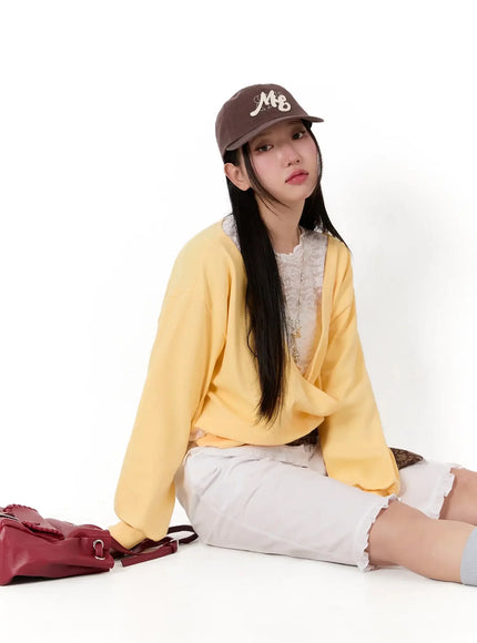 frilled-wrap-sweatshirt-im509