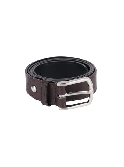 mens-classic-belt-is510
