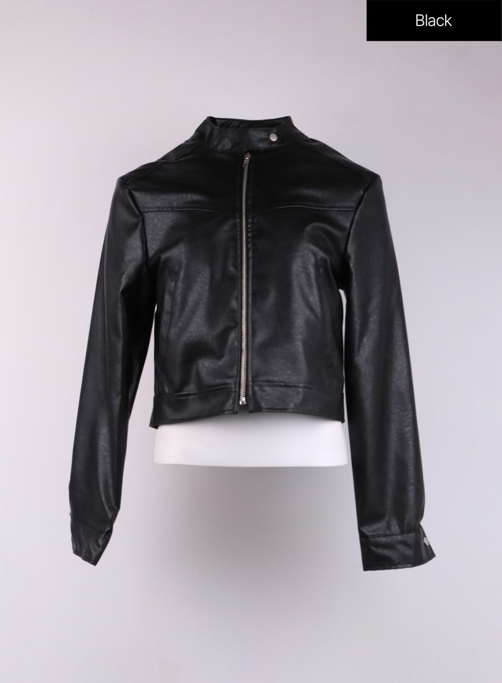 faux-leather-zip-up-jacket-cj431