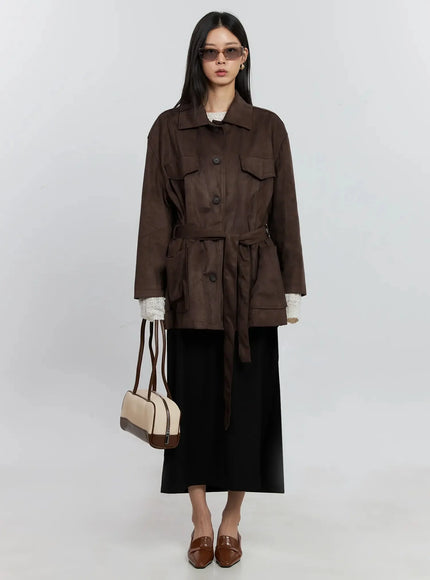 suede-style-button-up-jacket-is515